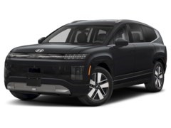 2026 Hyundai IONIQ 9 AWD_101